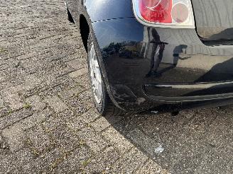 Fiat 500 500 (312) Hatchback 1.2 (169.A.4000(Euro 5)) [51kW]  (07-2007/...) picture 14