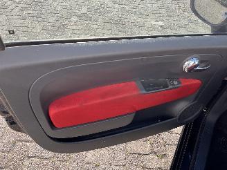 Fiat 500 500 (312) Hatchback 1.2 (169.A.4000(Euro 5)) [51kW]  (07-2007/...) picture 10