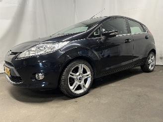 Ford Fiesta Fiesta 6 (JA8) Hatchback 1.6 16V Sport (RVJA) [88kW]  (06-2008/01-2018=
) picture 3