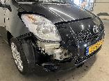 klik voor vergroting