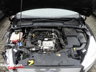 Ford Focus 1.0 Lease Edition 101pk picture 7