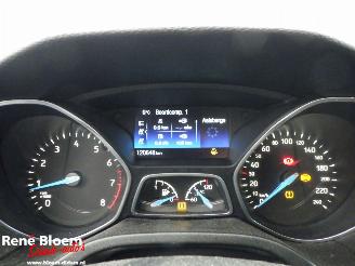 Ford Focus 1.0 Lease Edition 101pk picture 15