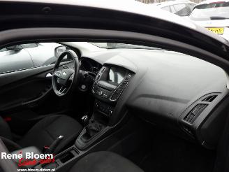 Ford Focus 1.0 Lease Edition 101pk picture 11