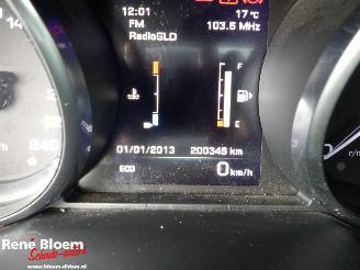 Land Rover Discovery Sport 2.0 eD4 E-Capability SE picture 18