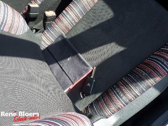 Citroën C1 1.0 VTi Feel Airco 5drs picture 12