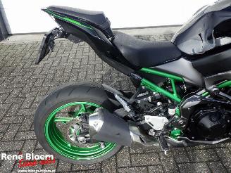 Kawasaki Z 900  picture 18