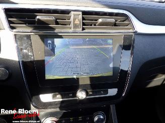 MG ZS EV Luxury 45kWh picture 20