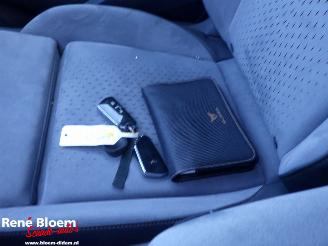 Cupra Born Performance ONe Automaat 62kWh picture 20