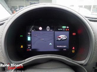 Fiat 500 La Prima 42kwh 118pk Aut. Navi picture 18