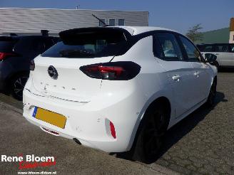 skadebil auto Opel Corsa 1.2 Edition 5drs 2024/3