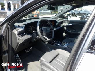 Audi Q6 SQ6 e-Tron Quattro 100kWh 490pk picture 22