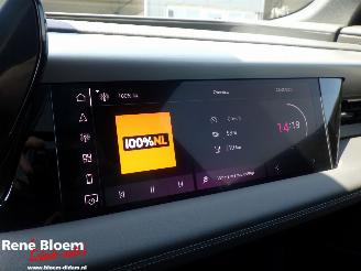 Audi Q6 SQ6 e-Tron Quattro 100kWh 490pk picture 28