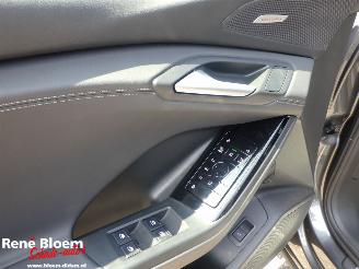 Audi Q6 SQ6 e-Tron Quattro 100kWh 490pk picture 23