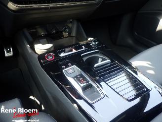 Audi Q6 SQ6 e-Tron Quattro 100kWh 490pk picture 25
