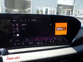 Audi Q6 SQ6 e-Tron Quattro 100kWh 490pk picture 24