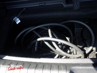 Audi Q6 SQ6 e-Tron Quattro 100kWh 490pk picture 11