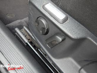 Volkswagen Passat 1.6 TDI Comfortline Business 120pk picture 13