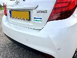 klik voor vergroting