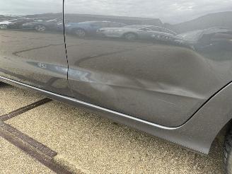 Ford Ka+ 1.2 Active picture 14