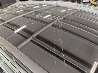 Mercedes A-klasse A 180 Business Solution Automaat picture 25