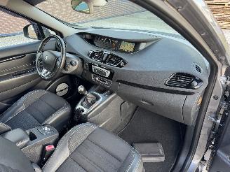 Renault Grand-scenic 1.2 TCe 85kw Bose picture 24