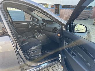 Renault Grand-scenic 1.2 TCe 85kw Bose picture 22