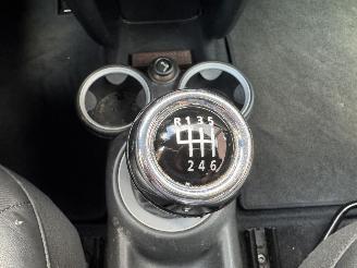 Mini Clubman 1.6 88Kw AIRCO picture 20