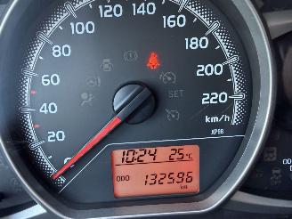 Toyota Yaris 51Kw Aspiration Bi-Tone AIRCO picture 20