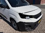 klik voor vergroting