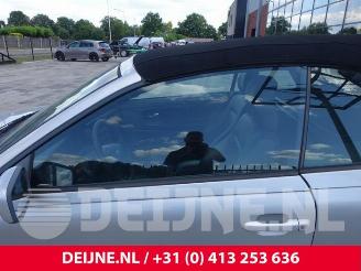 Volvo C-70 C70 (NC), Cabrio, 1998 / 2006 2.5 Turbo LPT 20V picture 13