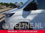 klik voor vergroting