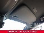 klik voor vergroting