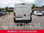 klik voor vergroting