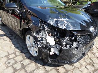 Renault Clio  picture 4