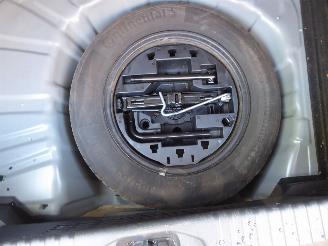 Renault Clio  picture 9