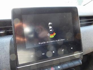 Renault Clio  picture 19