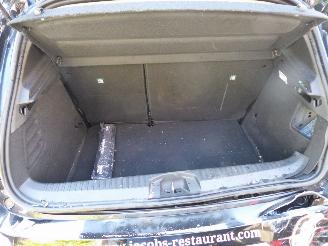 Renault Clio  picture 8