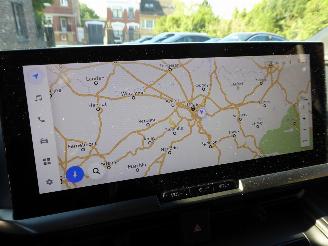 Toyota CH-R Hyb HEV picture 22