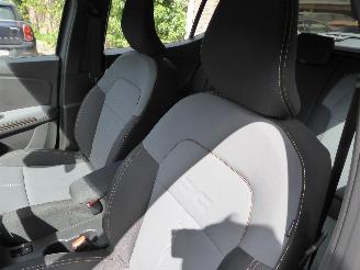 Dacia Sandero Stepway Extreme picture 11