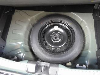 Dacia Sandero Stepway Extreme picture 8