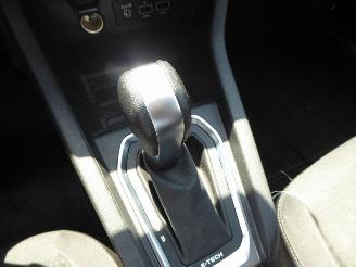 Renault Clio Business Edition E Tech Hybrid picture 16