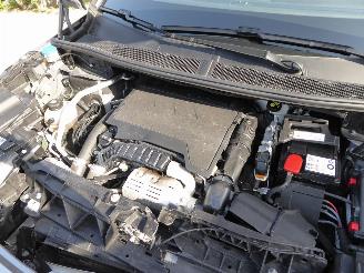 Peugeot 5008  picture 19