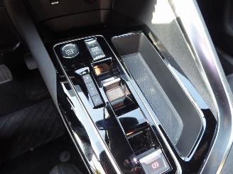Peugeot 5008  picture 13
