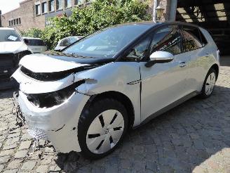 skadebil auto Volkswagen ID.3 Pro Performance 2023/7