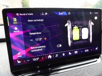 Skoda Enyaq Version 60 picture 27