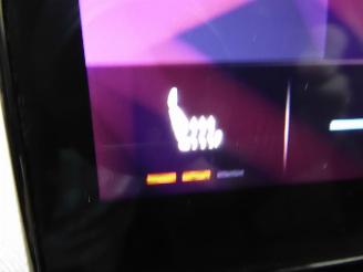 Skoda Enyaq Version 60 picture 22