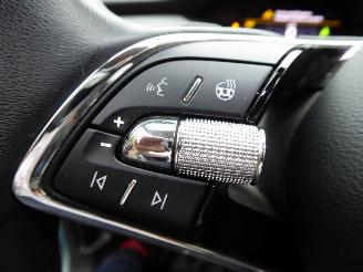 Skoda Enyaq Version 60 picture 17