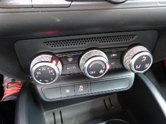 Audi A1 attraction picture 14