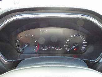 Ford Focus Active picture 9