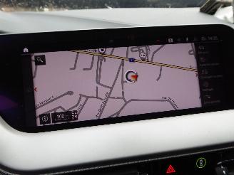 BMW 1-serie 116 D picture 19